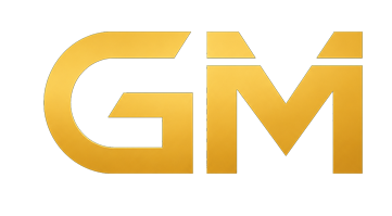 GM Ticket